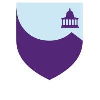 UCL Skate Club logo - Similar company to Compos