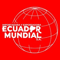Importadora Y Exportadora Ecuador Mundial S.A.