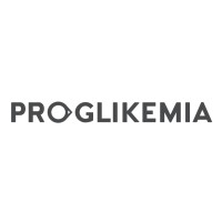 Proglikemia Sp. z o.o. logo - Similar company to M&F Pet Line