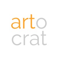 Artocr.At