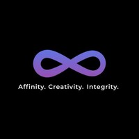 SEO Results Pro logo - Similar company to Seo Direct