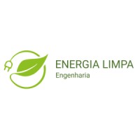 Energia Limpa Engenharia logo - Similar company to Serviços Em Elevadores Martimos No Brasil
