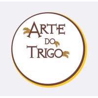 Panificadora Arte do Trigo logo - Similar company to Rocha Rh