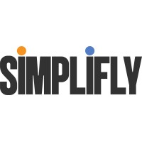 Simplifly Sports & Media Solutions logo - Similar company to Weare.Xyz