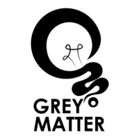 Grey Matter NMAMIT logo - Similar company to Ech Institute Inc.
