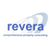 Revera Limited