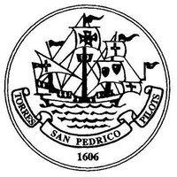 Torres Pilots Pty Ltd logo - Similar company to Northtech