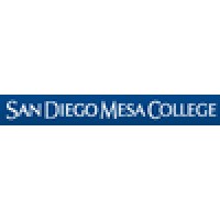 mesa college