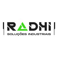 RADHI SOLUÇÕES INDUSTRIAIS logo - Similar company to Vcenger