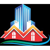Aman Estate logo - Similar company to Dzire Group