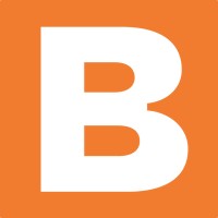 Baltasar - en engagemangsbyrå logo - Similar company to Baltasar