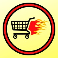 Retail Online logo - Similar company to Joyee Bottle Limited