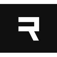 RECO logo - Similar company to Amvcreative