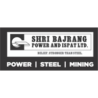 SHRI BAJRANG POWER AND ISPAT LIMITED logo - Similar company to Krishna United Group (Ku Group)