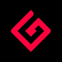 GGTech Entertainment logo - Similar company to Friendly Fire Studios