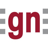 Granite Networks logo - Similar company to Fuse Technology Group