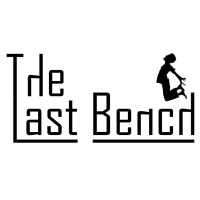 The Last Bench
