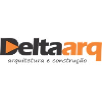 Deltaarq Arquitetura E Construção