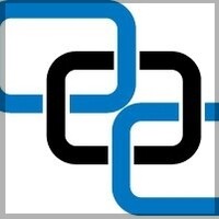 United Agencies, Inc. Corporate Office - Pasadena, CA logo - Similar company to 5-Diagnostics