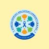 Diabetes Advocacy and Support Community (DASC) logo - Similar company to Soo-Dawi