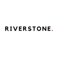 Riverstone Marketing logo - Similar company to Byte River Ltd