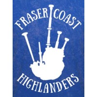 Fraser Coast Highlanders