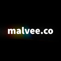 Malvee.Co logo - Similar company to Malvee