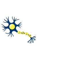 Neuro-Rhythmic Rehab Music Therapy LLC logo - Similar company to Reability Solutions Licensing