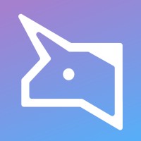 Konba logo - Similar company to Nouscore