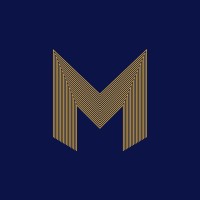Matson & Associates