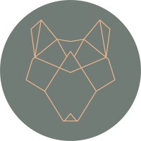 CrossFit Winterswijk logo - Similar company to Vrijwilligerspunt Winterswijk