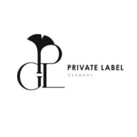 Private Label Germany GmbH logo - Similar company to Premium Storage B.V.