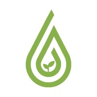 Biofluid LTDA logo - Similar company to Dunas Capital
