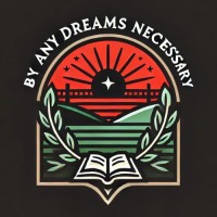 By Any Dreams Necessary LLC logo - Similar company to Electroform