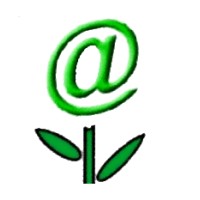 JAF-info - Emploi - Jardinerie Animalerie Fleuriste logo - Similar company to Maitriz & Co