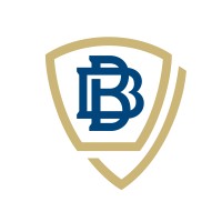 Brigance Brigade Foundation logo - Similar company to Ed Block Courage Award Foundation