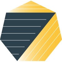 Sevenaar logo - Similar company to Salapi Ltd