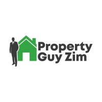 Property Guy Zim logo - Similar company to Southern Ark Constructions & Developments
