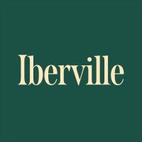 Iberville logo - Similar company to Agence Vignette