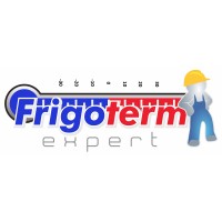 S.C. Frigoterm Expert S.R.L. logo - Similar company to Pro Refrigeration Team