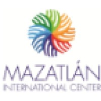 Centro de Convenciones Mazatlán International Center logo - Similar company to Pyansa