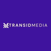 Transid Media logo - Similar company to Transid Media