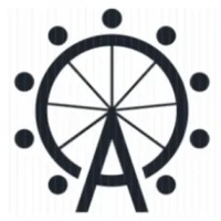 CAROUSEL logo - Similar company to Hu Cybersecurity Analytic Center