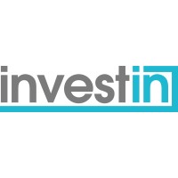 investin-re logo - Similar company to Investin Global