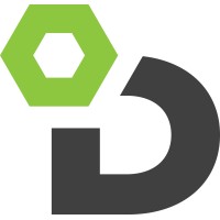 DeltaSpike logo - Similar company to Onesmartbee