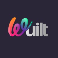 Wuilt logo - Similar company to Quad Solutions, Inc
