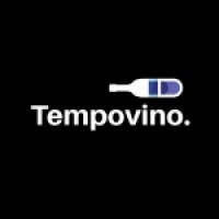 Tempovino Wijnen logo - Similar company to Stevent Facilities