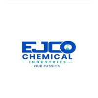 EJCO logo - Similar company to Thirdskin Creations