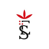 Institut de la Langue Savoyarde logo - Similar company to Metamorph Management