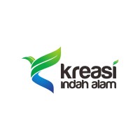 PT Kreasi Indah Alam (Bathaholic) logo - Similar company to Eos.Id